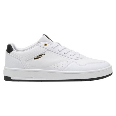 Puma Court Classic M 395018 07 shoes (44,5)