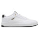 Puma Court Classic M 395018 07 shoes (44,5)