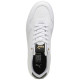Puma Court Classic M 395018 07 shoes (44,5)