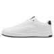 Puma Court Classic M 395018 07 shoes (44,5)
