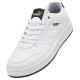 Puma Court Classic M 395018 07 shoes (44,5)
