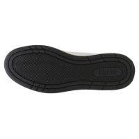 Puma Court Classic M 395018 07 shoes (44,5)