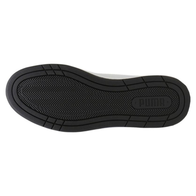 Puma Court Classic M 395018 07 shoes (44,5)