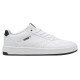 Puma Court Classic M 395018 07 shoes (44,5)