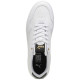 Puma Court Classic M 395018 07 shoes (44,5)