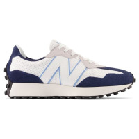 New Balance sneakers M MS327NF (41,5)