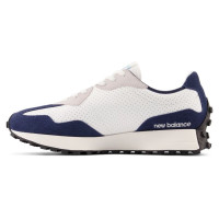 New Balance sneakers M MS327NF (41,5)