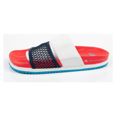 Adidas aSMC Lette W FZ2884 flip-flops (38)