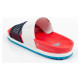 Adidas aSMC Lette W FZ2884 flip-flops (38)