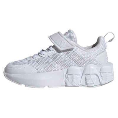 Adidas STAR WARS Runner Jr IE8044 shoes (31 1/2)