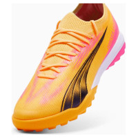 Puma Ultra Ultimate Cage TT M 107745 03 shoes (40 1/2)
