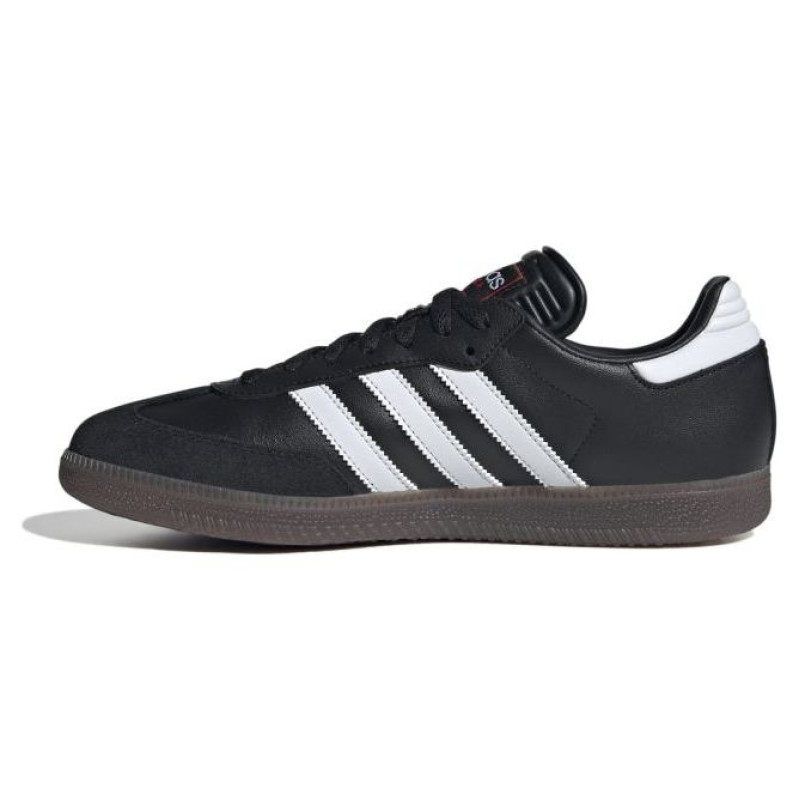 Adidas Samba M IH6000 shoes (46 2/3)