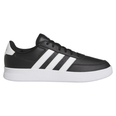 Adidas Breaknet 2.0 M HP9425 shoes (39 1/3)