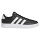 Adidas Breaknet 2.0 M HP9425 shoes (39 1/3)
