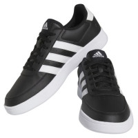 Adidas Breaknet 2.0 M HP9425 shoes (39 1/3)