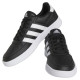 Adidas Breaknet 2.0 M HP9425 shoes (39 1/3)