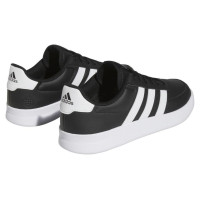 Adidas Breaknet 2.0 M HP9425 shoes (39 1/3)