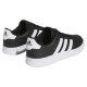 Adidas Breaknet 2.0 M HP9425 shoes (39 1/3)