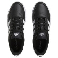 Adidas Breaknet 2.0 M HP9425 shoes (39 1/3)