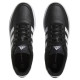 Adidas Breaknet 2.0 M HP9425 shoes (39 1/3)