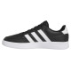 Adidas Breaknet 2.0 M HP9425 shoes (39 1/3)