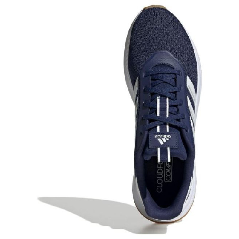 Adidas X_Plrpath M running shoes ID0469 (39 1/3)