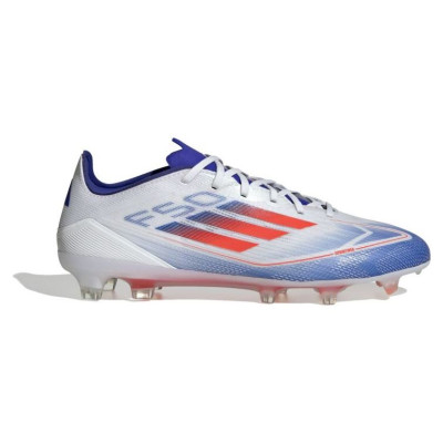 Adidas F50 Pro FG M IE0596 shoes (40 2/3)