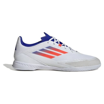 Adidas F50 League IN M IF1395 shoes (43 1/3)