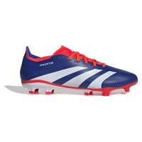 Adidas Predator League FG IF6348 shoes (39 1/3)