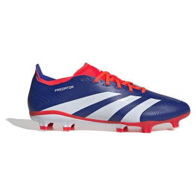 Adidas Predator League FG IF6348 shoes (39 1/3)