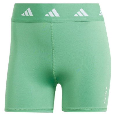 Adidas Techfit W shorts IU1853 (XL 4")