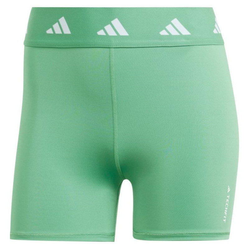 Adidas Techfit W shorts IU1853 (XL 4")