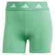 Adidas Techfit W shorts IU1853 (XL 4")