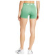 Adidas Techfit W shorts IU1853 (XL 4")