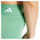 Adidas Techfit W shorts IU1853 (XL 4")