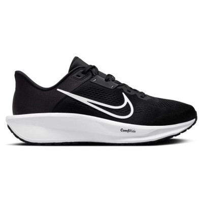 Nike Quest 6 M FD6033-001 shoes (40)