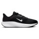 Nike Quest 6 M FD6033-001 shoes (40)