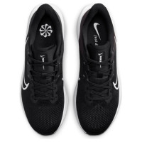 Nike Quest 6 M FD6033-001 shoes (40)