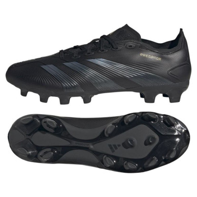 Adidas Predator League MG M IF6380 shoes (43 1/3)