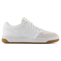 New Balance Jr GSB480FR sneakers (35,5)