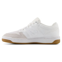 New Balance Jr GSB480FR sneakers (35,5)