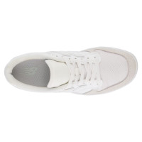 New Balance Jr GSB480FR sneakers (35,5)