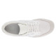 New Balance Jr GSB480FR sneakers (35,5)