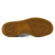 New Balance Jr GSB480FR sneakers (35,5)