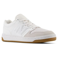 New Balance Jr GSB480FR sneakers (35,5)