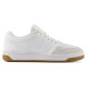New Balance Jr GSB480FR sneakers (35,5)