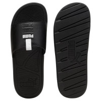 Puma Cool Cat 2.0 Seeing M flip-flops 398488 02 (39)