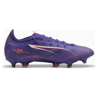 Puma ULTRA 5 Match MxSG M 107893 01 shoes (42)
