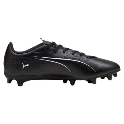 Puma Ultra 5 Play FG/AG M 107689 02 football boots (46 1/2)