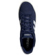 Adidas Daily 4.0 U IF4503 shoes (42 2/3)